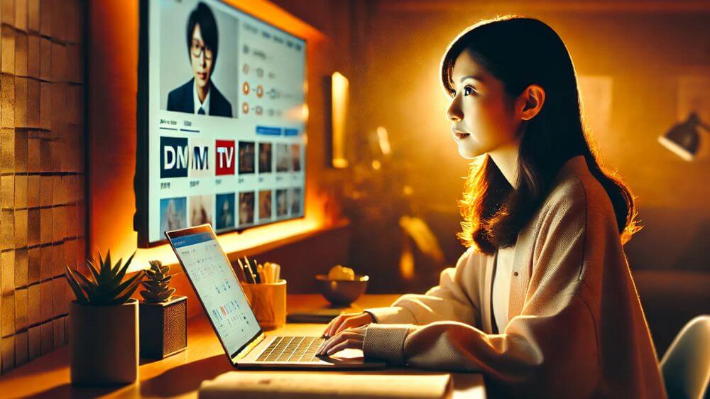 ビリギャル DMM TVの無料トライアルとは