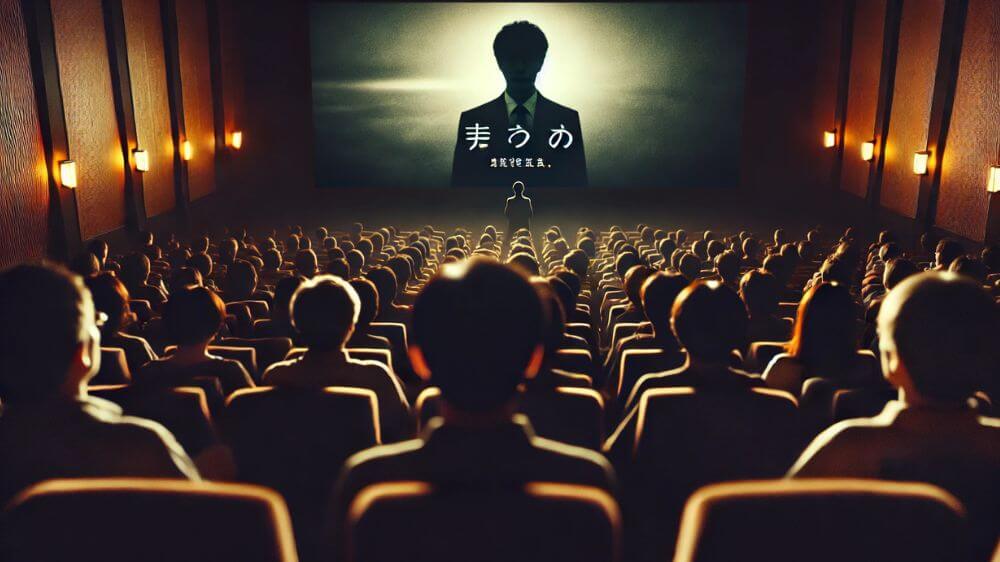 十角館の殺人 映画版はどうやって映像化された？