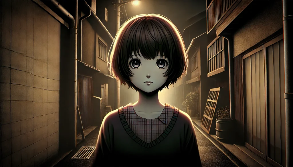 ハッピーシュガーライフのアニメはどこで見れる 「やばい」と話題の理由