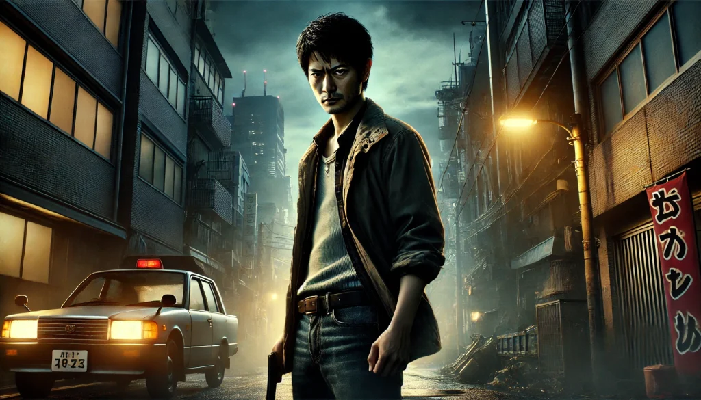 20世紀少年の映画はどこで見れる？魅力と注目点
