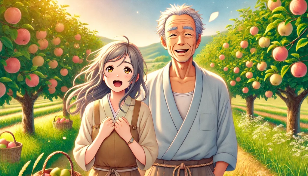 じいさんばあさん若返るはどこで見れる？見どころと今後の展開