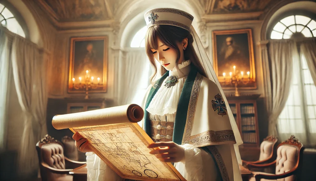 外科医エリーゼのアニメはどこで見れるの詳細