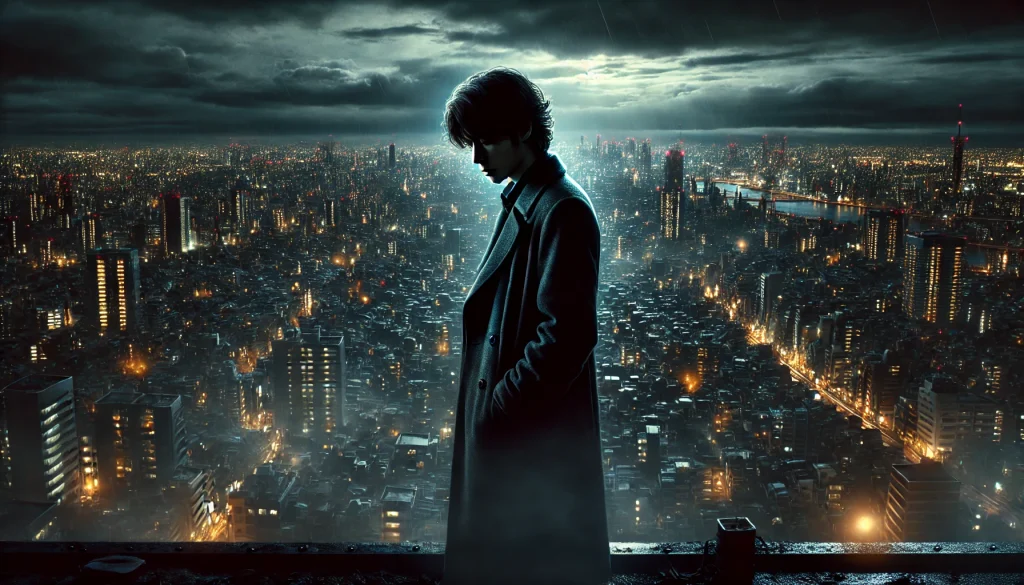 20世紀少年の映画はどこで見れるかを総まとめ