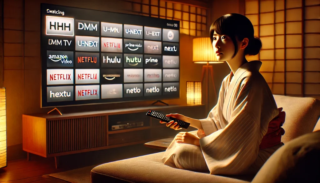 sunnyの映画はどこで見れる？詳細