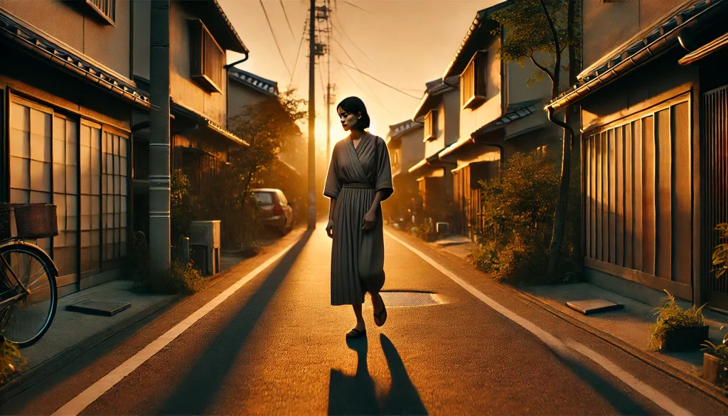 うまれるの映画はどこで見れるかを総括して紹介