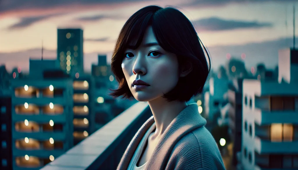 うまれるの映画はどこで見れる？内容と魅力を解説