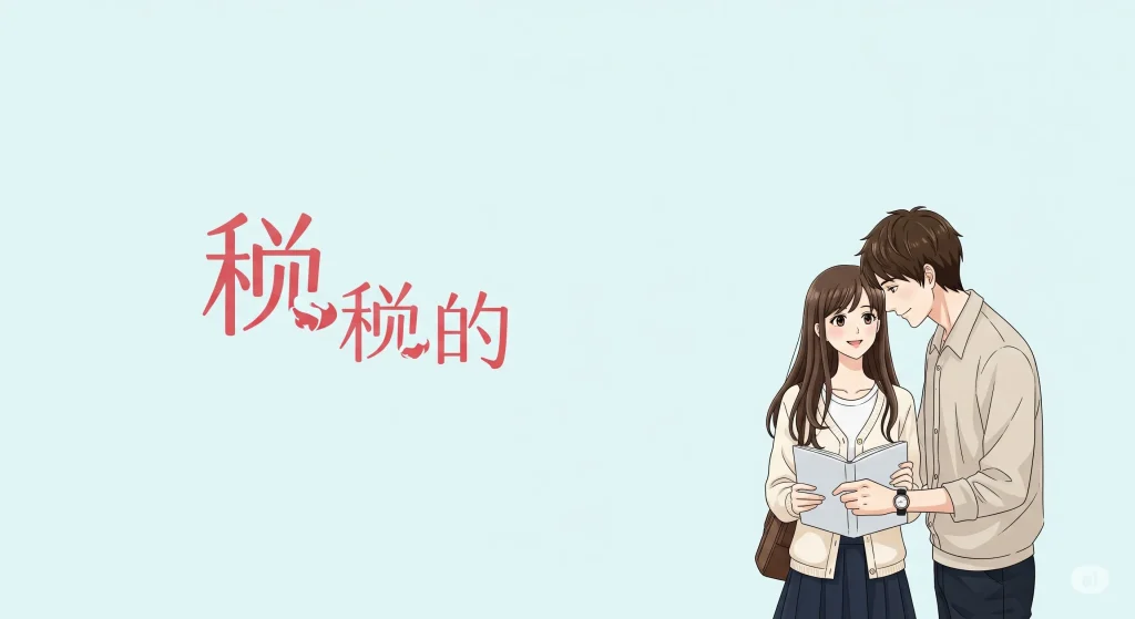 ご近所物語アニメどこで見れるか知る前の作品情報