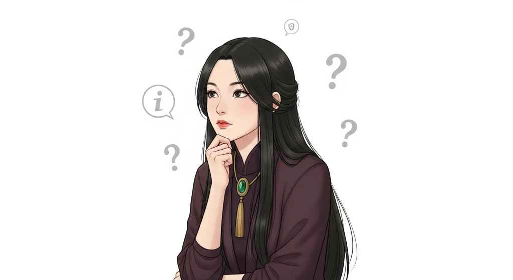 薬屋のひとりごとのアニメはどこで見れるか以外のQ&A