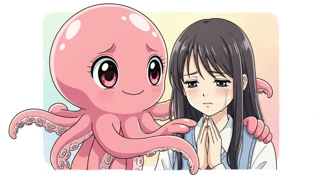 タコピーの原罪のアニメはどこで見れるか以外の作品情報
