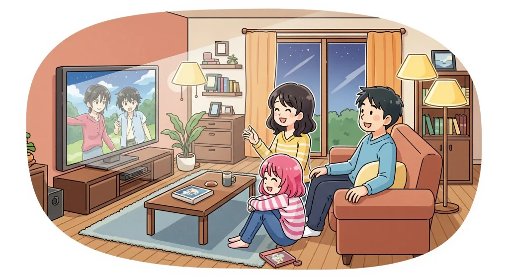 まとめ｜山田くんとLv999のアニメはどこで見れるか