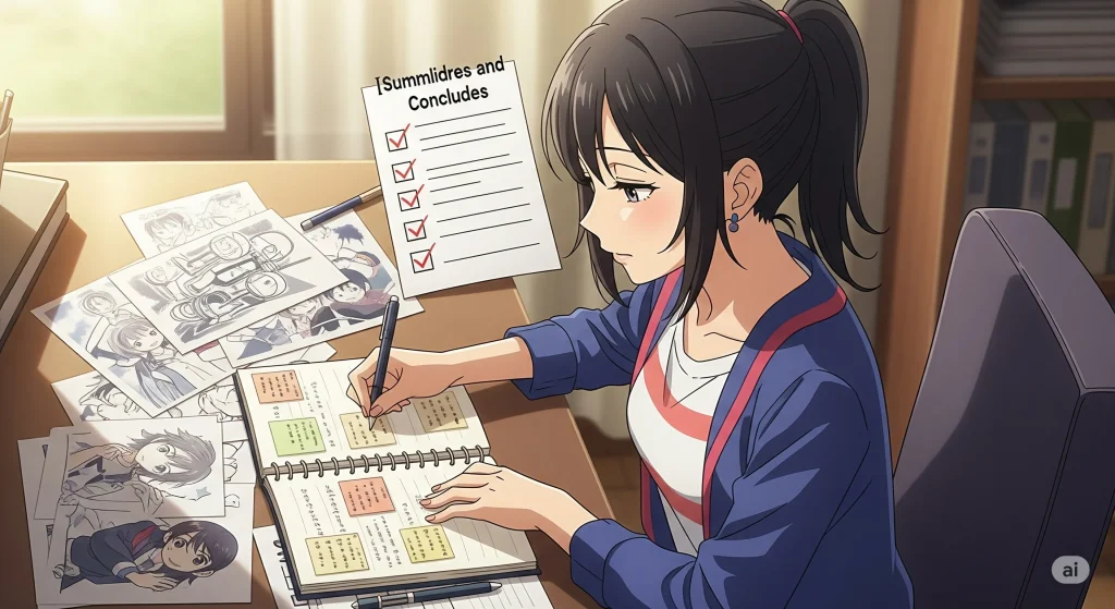 全何話？私がモテてどうすんだアニメはどこで見れるか総括