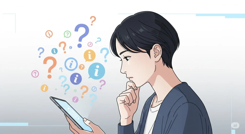 『俺だけレベルアップな件』アニメはどこで見れるか以外のQ&A