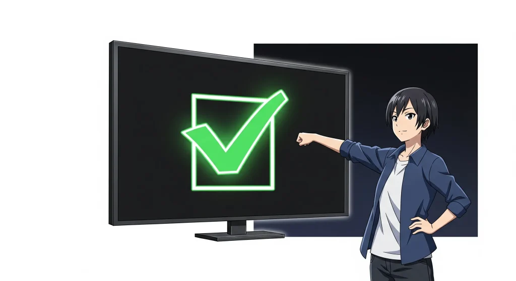 人外さんの嫁のアニメはどこで見れるか総括