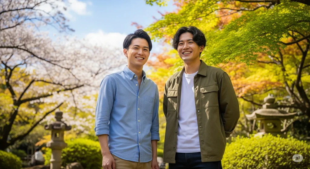 まとめ：タカラのびいどろ ドラマ どこで見れるか解説