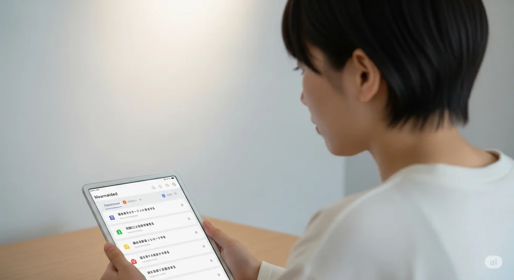 fromのドラマはどこで見れるかの最終まとめ