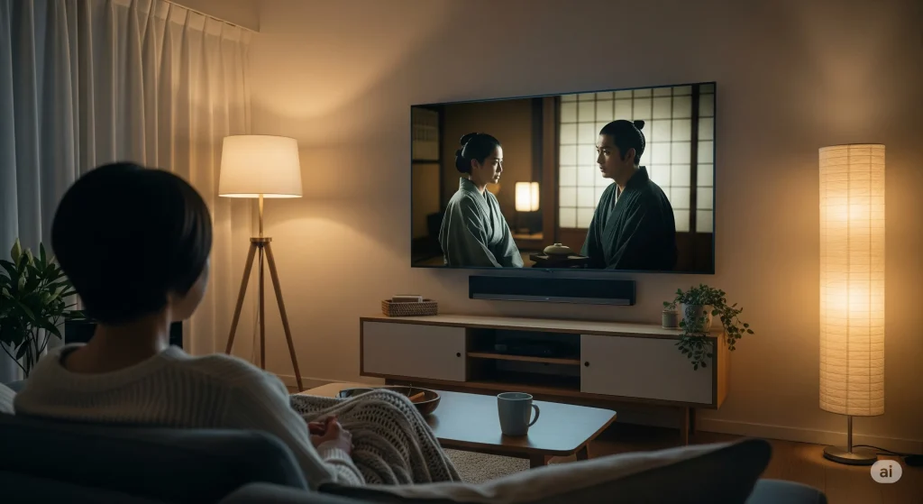 「夫の家庭を壊すまで」ドラマの作品情報はどこで見れる？