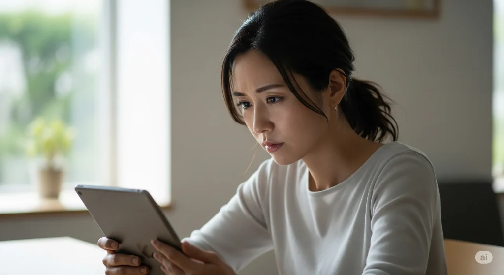 結論：夫の家庭を壊すまでドラマはどこで見れる？