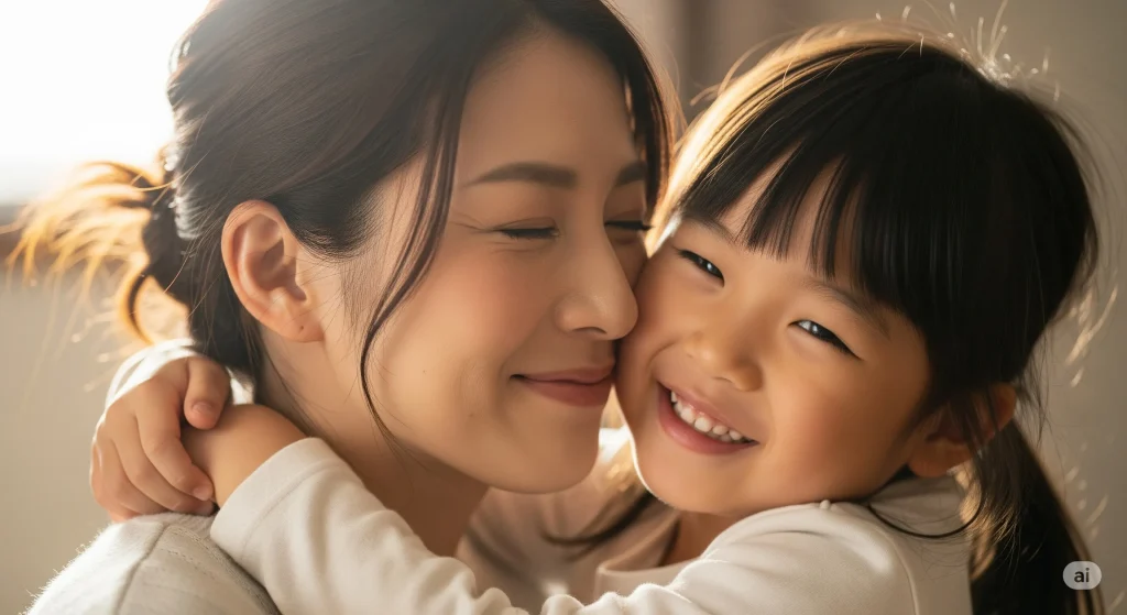 motherのドラマはどこで見れる？作品情報も紹介