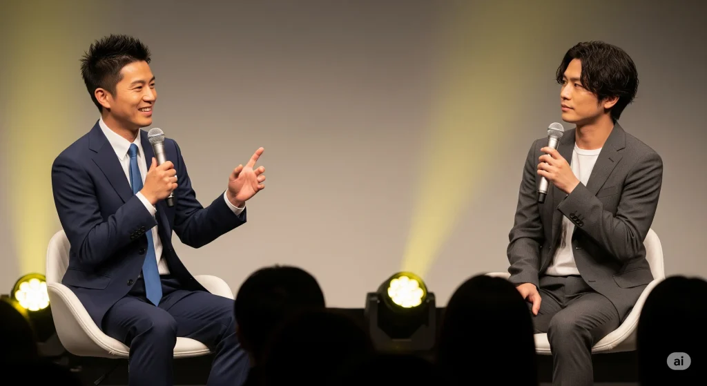 miu404のドラマはどこで見れるか以外のQ&A