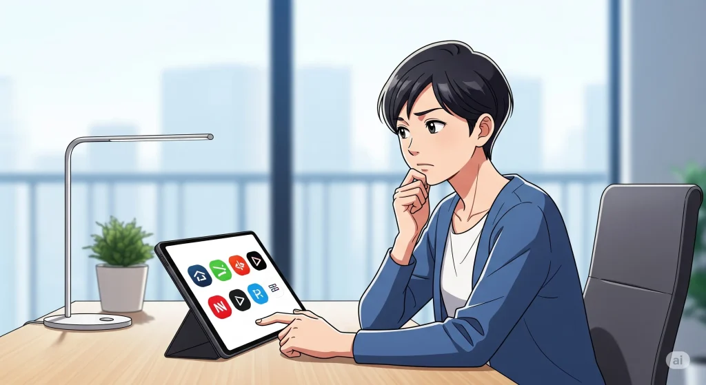 まとめ：転生したら第七王子だったのでのアニメはどこで見れる？