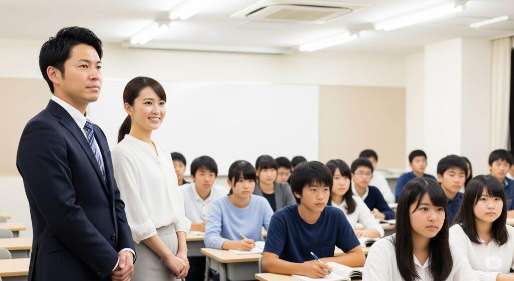 まとめ：「二月の勝者」ドラマはどこで見れるか