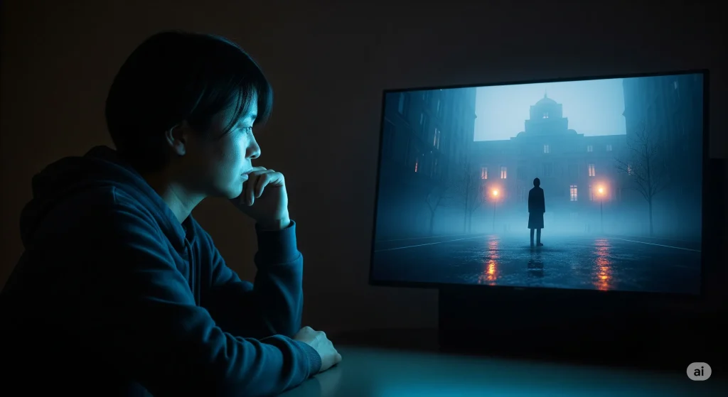 fromのドラマはどこで見れるか以外の魅力と続編情報