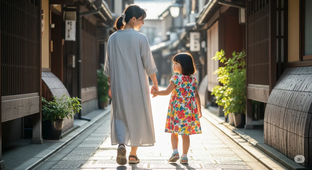 結論：motherのドラマはどこで見れる？